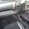 toyota c-hr 2021 quick_quick_3BA-NGX10_2020628 image 3