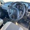 mitsubishi pajero-mini 2007 -MITSUBISHI 【群馬 587ヤ1113】--Pajero mini H58A-0718236---MITSUBISHI 【群馬 587ヤ1113】--Pajero mini H58A-0718236- image 4