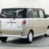 daihatsu move-canbus 2021 quick_quick_5BA-LA800S_LA800S-0280155 image 2