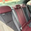 subaru wrx 2023 CFJ1628324 image 12