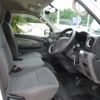 nissan nv350-caravan-van 2013 GOO_JP_700056043930250512002 image 20