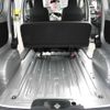 nissan nv200-vanette 2023 -NISSAN--NV200 3BF-VNM20--VNM20-115253---NISSAN--NV200 3BF-VNM20--VNM20-115253- image 13