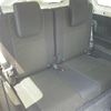 suzuki jimny 2022 CFJ1609150 image 24