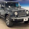 jeep wrangler 2017 CFJ1821064 image 17