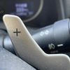 lexus ct 2014 -LEXUS--Lexus CT DAA-ZWA10--ZWA10-2221319---LEXUS--Lexus CT DAA-ZWA10--ZWA10-2221319- image 10