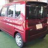 daihatsu tanto 2015 quick_quick_DBA-LA600S_LA600S-0236768 image 4