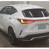 lexus nx 2023 quick_quick_6AA-AAZH25_AAZH25-6005278 image 5