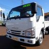 isuzu elf-truck 2016 quick_quick_TPG-NKS85AN_NKS85-7008629 image 1