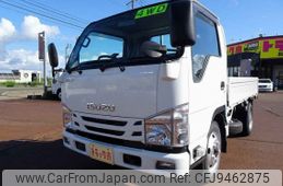isuzu elf-truck 2016 quick_quick_TPG-NKS85AN_NKS85-7008629