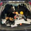 honda stream 2008 CFJ1674029 image 17