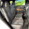 mitsubishi outlander-phev 2022 CFJ1799135 image 9
