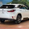 lexus rx 2017 -LEXUS--Lexus RX DAA-GYL20W--GYL20-0006001---LEXUS--Lexus RX DAA-GYL20W--GYL20-0006001- image 18