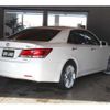 toyota crown 2013 -TOYOTA--Crown GRS211--6002087---TOYOTA--Crown GRS211--6002087- image 20