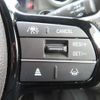 honda n-box 2023 CFJ1586225 image 18