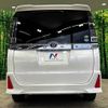 toyota voxy 2018 -TOYOTA--Voxy DBA-ZRR80W--ZRR80-0422112---TOYOTA--Voxy DBA-ZRR80W--ZRR80-0422112- image 16