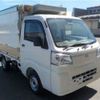 daihatsu hijet-truck 2023 -DAIHATSU 【愛知 999ｱ9999】--Hijet Truck 3BD-S510P--S510P-0509107---DAIHATSU 【愛知 999ｱ9999】--Hijet Truck 3BD-S510P--S510P-0509107- image 1