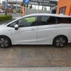 honda shuttle 2020 quick_quick_6AA-GP7_GP7-2122987 image 10