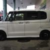 honda n-box 2020 quick_quick_6BA-JF3_JF3-1465627 image 5