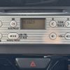daihatsu tanto 2014 -DAIHATSU--Tanto DBA-LA600S--LA600S-0072920---DAIHATSU--Tanto DBA-LA600S--LA600S-0072920- image 4