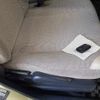 daihatsu mira-cocoa 2013 CFJ1596063 image 13