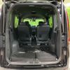 honda stepwagon 2024 CFJ1764693 image 10