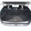 toyota prius-phv 2018 CFJ4527680 image 29