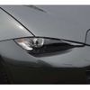 mazda roadster 2017 -MAZDA 【姫路 30Yﾎ 5】--Roadster DBA-NDERC--NDERC-101188---MAZDA 【姫路 30Yﾎ 5】--Roadster DBA-NDERC--NDERC-101188- image 11