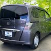 honda freed 2013 quick_quick_DBA-GB3_GB3-1510705 image 3