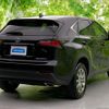 lexus nx 2016 quick_quick_DBA-AGZ10_AGZ10-1010293 image 3