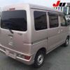 daihatsu hijet-van 2018 -DAIHATSU--Hijet Van S321V--0356270---DAIHATSU--Hijet Van S321V--0356270- image 10
