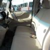 honda n-box 2013 -HONDA 【野田 580】--N BOX DBA-JF2--JF2-1101891---HONDA 【野田 580】--N BOX DBA-JF2--JF2-1101891- image 10