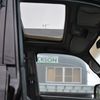 toyota land-cruiser-80 1996 CFJ1689355 image 61