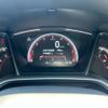 honda civic 2018 -HONDA--Civic FK7--1100233---HONDA--Civic FK7--1100233- image 14