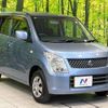suzuki wagon-r 2010 -SUZUKI--Wagon R DBA-MH23S--MH23S-332316---SUZUKI--Wagon R DBA-MH23S--MH23S-332316- image 15