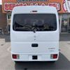 suzuki every 2024 -SUZUKI 【八王子 480ｾ8606】--Every 5BD-DA17V--DA17V-778462---SUZUKI 【八王子 480ｾ8606】--Every 5BD-DA17V--DA17V-778462- image 13