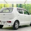 suzuki alto 2018 -SUZUKI--Alto DBA-HA36S--HA36S-364782---SUZUKI--Alto DBA-HA36S--HA36S-364782- image 18