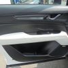 mazda cx-5 2020 CFJ1599783 image 22