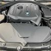 bmw 3-series 2016 -BMW--BMW 3 Series DBA-8A20--WBA8A16030NT29675---BMW--BMW 3 Series DBA-8A20--WBA8A16030NT29675- image 29