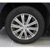 toyota esquire 2016 CFJ1557653 image 23