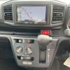 daihatsu mira-e-s 2020 quick_quick_5BA-LA350S_LA350S-0199378 image 17