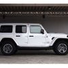 chrysler jeep-wrangler 2021 -CHRYSLER 【横浜 301】--Jeep Wrangler JL36L--1C4HJXLG3MW690301---CHRYSLER 【横浜 301】--Jeep Wrangler JL36L--1C4HJXLG3MW690301- image 43