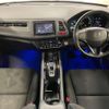 honda vezel 2015 quick_quick_DAA-RU3_RU3-1078044 image 2