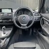 bmw 3-series 2017 -BMW--BMW 3 Series DBA-8E15--WBA8E36060NU79893---BMW--BMW 3 Series DBA-8E15--WBA8E36060NU79893- image 12