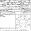 lexus rx 2019 CFJ1694081 image 3