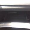 nissan x-trail 2019 -NISSAN--X-Trail DAA-HNT32--HNT32-180910---NISSAN--X-Trail DAA-HNT32--HNT32-180910- image 15