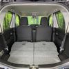 suzuki wagon-r 2018 -SUZUKI--Wagon R DAA-MH55S--MH55S-241533---SUZUKI--Wagon R DAA-MH55S--MH55S-241533- image 11