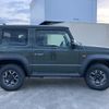 suzuki jimny-sierra 2024 quick_quick_JB74W_JB74W-213120 image 14