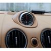 porsche cayman 2010 CFJ1677049 image 19