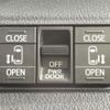 toyota sienta 2018 -TOYOTA--Sienta DBA-NCP175G--NCP175-7023908---TOYOTA--Sienta DBA-NCP175G--NCP175-7023908- image 4