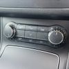 mercedes-benz b-class 2016 -MERCEDES-BENZ 【名変中 】--Benz B Class 246242--2J371678---MERCEDES-BENZ 【名変中 】--Benz B Class 246242--2J371678- image 30